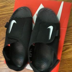 Sunday Adjust Size 4